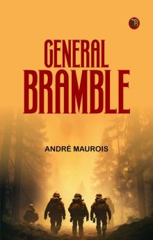 General Bramble