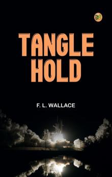 Tangle Hold