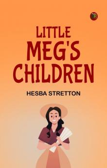 Little Meg's Children