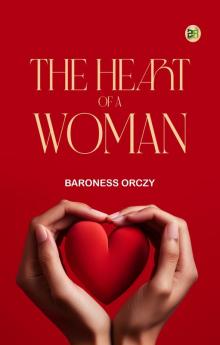 The Heart of a Woman