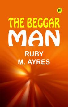 The Beggar Man