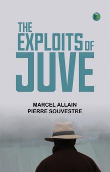 The Exploits of Juve