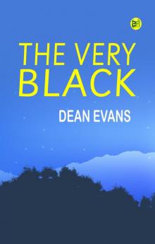 The Very Black
