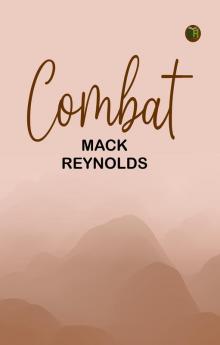 Combat
