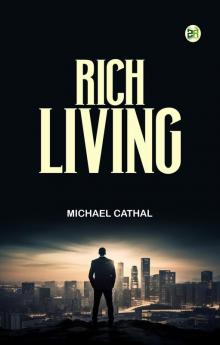 Rich Living