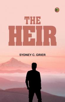 The Heir