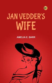 Jan Vedder's Wife
