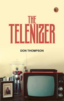 The Telenizer