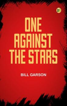 One Against the Stars