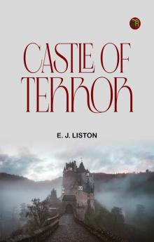 Castle of Terror