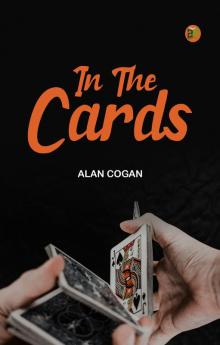 In the Cards