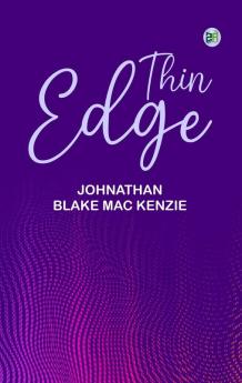 Thin Edge