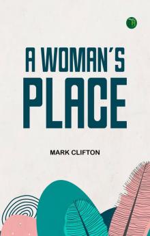 A Woman's Place