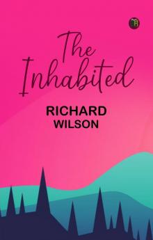 The Inhabited