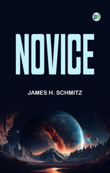 Novice