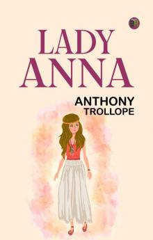 Lady Anna