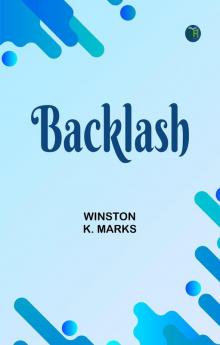 Backlash