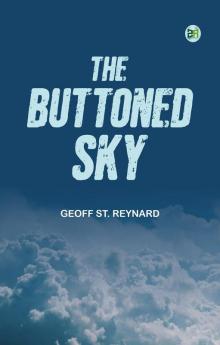 The Buttoned Sky