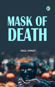 Mask of Death