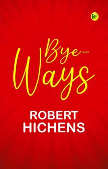 Bye-Ways