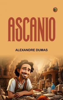 Ascanio