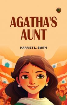Agatha's Aunt