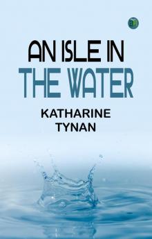 An Isle in the Water