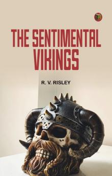 The Sentimental Vikings