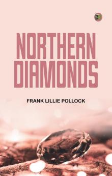 Northern Diamonds