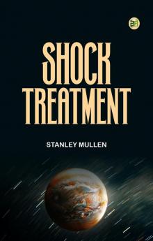 Shock Treatment