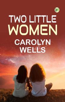 Two Little Women