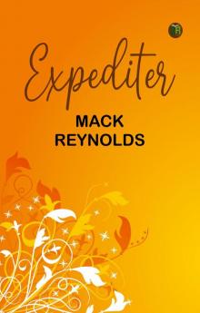 Expediter