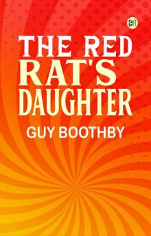 The Red Rat's Daughter