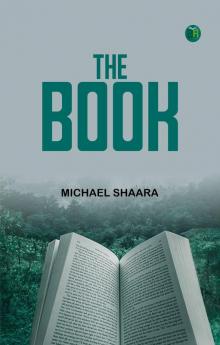 The Book