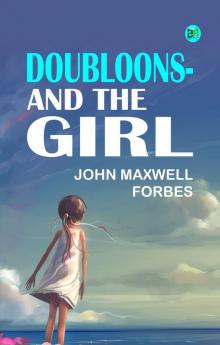 Doubloons-and the Girl