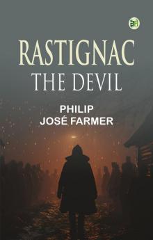 Rastignac the Devil