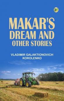 Makar's Dream and Other Stories