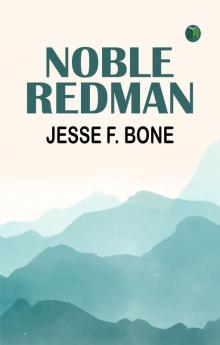 Noble Redman