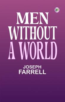 Men Without a World