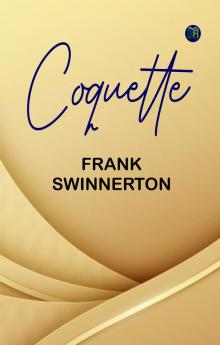 Coquette