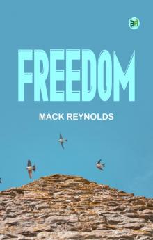 Freedom