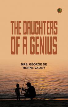 The Daughters of a Genius
