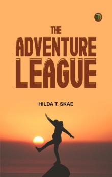 The Adventure League