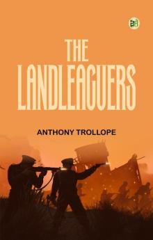 The Landleaguers