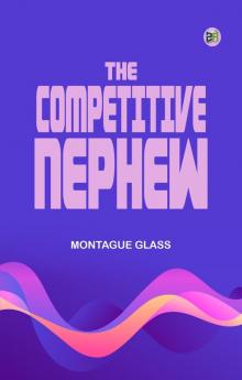 The Competitive Nephew