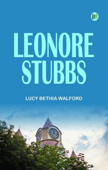 Leonore Stubbs