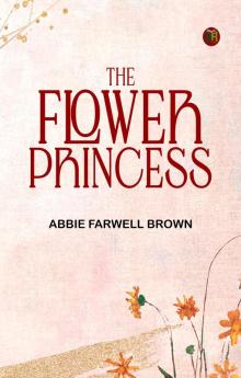 The Flower Princess