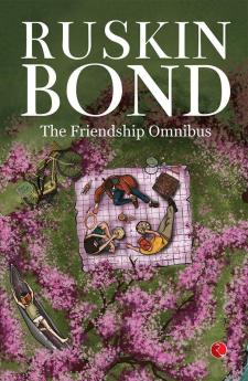 The Friendship Omnibus