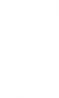 The Deception Industry: The Art Craft and Science of Hacking the Electorate