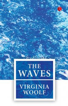 The Waves